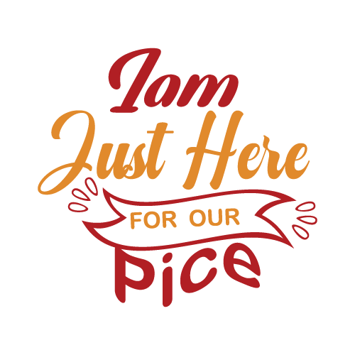 Autumn 30 — Autumn cut file SVG cut file
