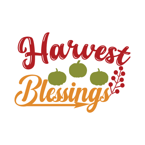 Autumn 31 — Autumn cut file SVG cut file