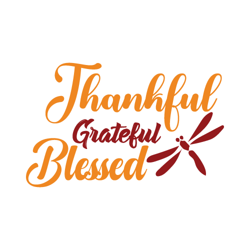 Autumn 32 — Autumn cut file SVG cut file
