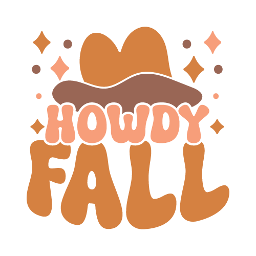 Autumn 33 — Autumn cut file SVG cut file