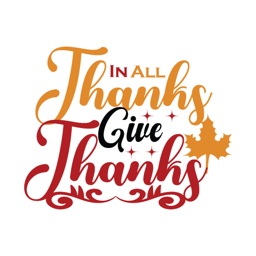 Autumn 34 — Autumn cut file SVG cut file