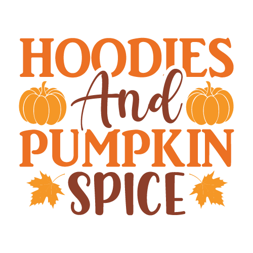 Autumn 37 — Autumn cut file SVG cut file