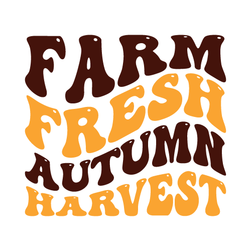 Autumn 42 — Autumn cut file SVG cut file