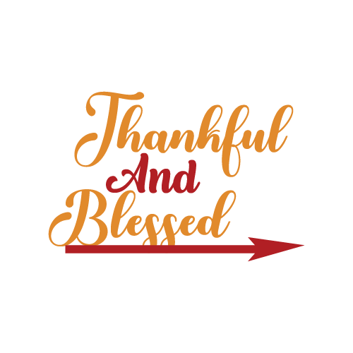Autumn 44 — Autumn cut file SVG cut file