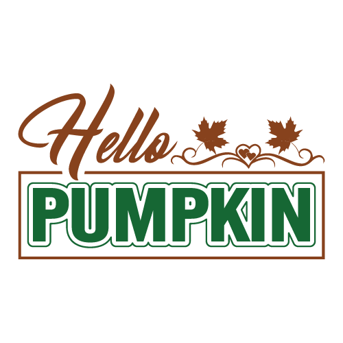 Autumn 46 — Autumn cut file SVG cut file