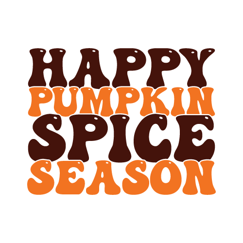 Autumn 47 — Autumn cut file SVG cut file