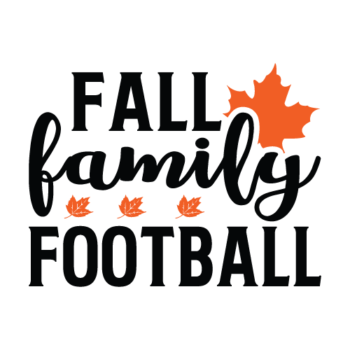Autumn 50 — Autumn cut file SVG cut file