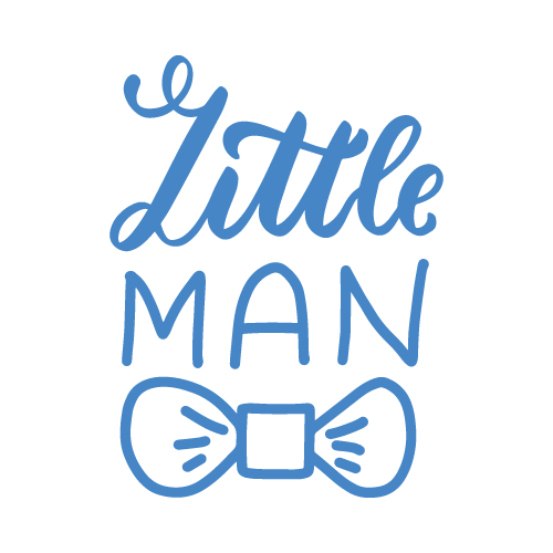 Baby cut files SVG design collection