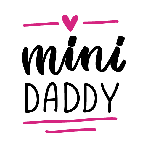 Baby 03 — Baby cut file SVG cut file