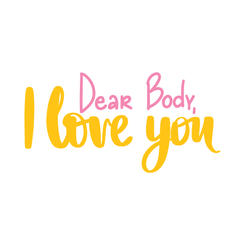 Baby 22 — Baby cut file SVG cut file
