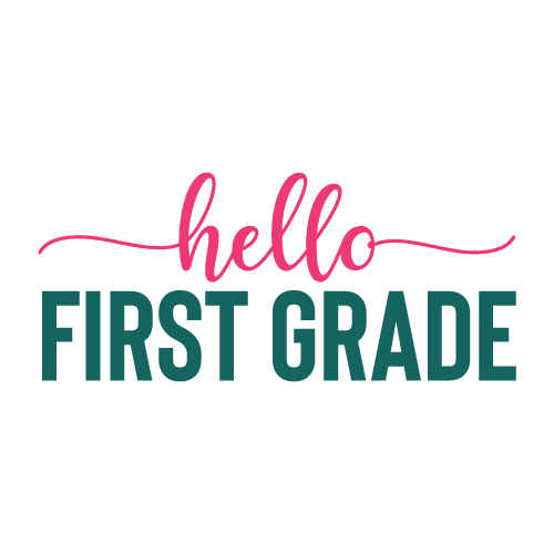 Back to School 02 — Back to School cut file SVG cut file