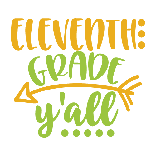 Back to School 17 — Back to School cut file SVG cut file