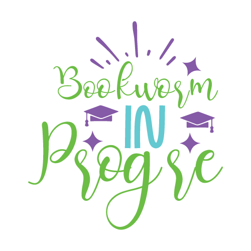 Back to School 19 — Back to School cut file SVG cut file
