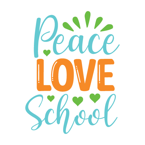 Back to School 20 — Back to School cut file SVG cut file