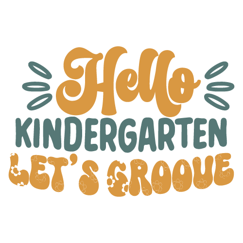 Back to School 03 — Back to School cut file SVG cut file