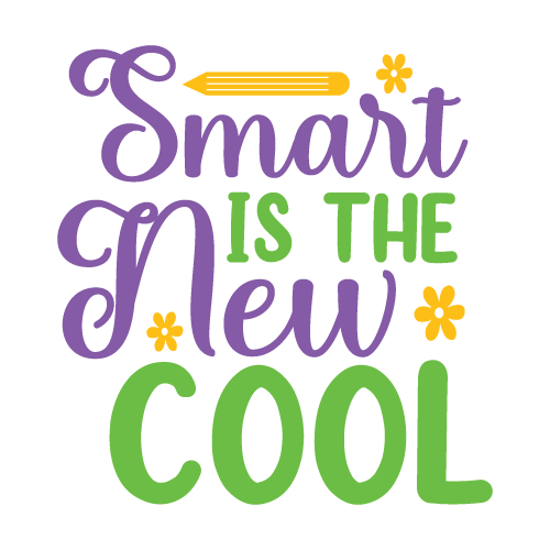Back to School 21 — Back to School cut file SVG cut file