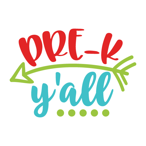 Back to School 25 — Back to School cut file SVG cut file