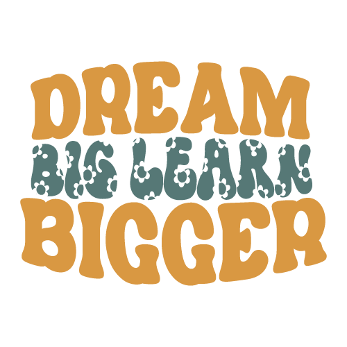 Back to School 28 — Back to School cut file SVG cut file