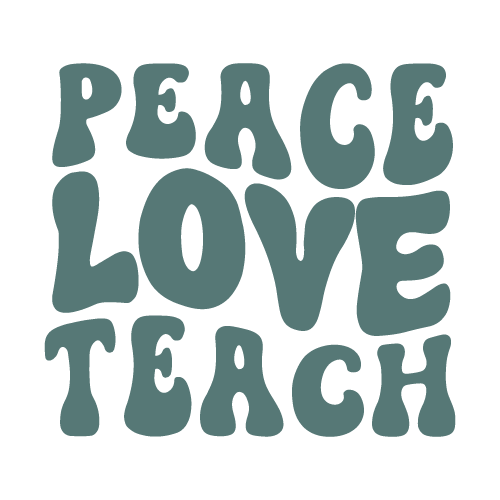 Back to School 33 — Back to School cut file SVG cut file