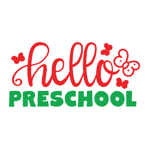 Back to School 34 — Back to School cut file SVG cut file