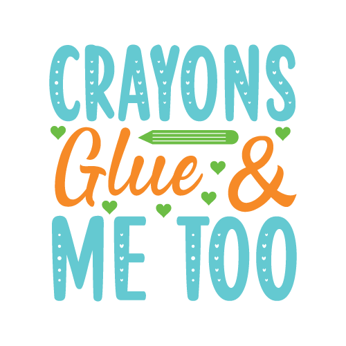 Back to School 35 — Back to School cut file SVG cut file