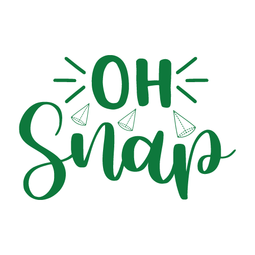 Back to School 36 — Back to School cut file SVG cut file