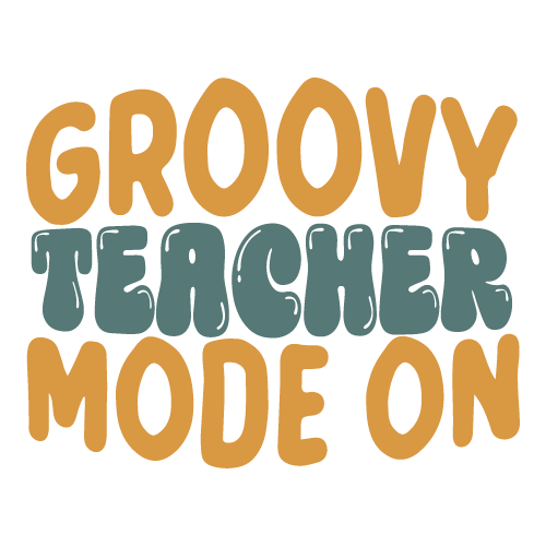 Back to School 38 — Back to School cut file SVG cut file