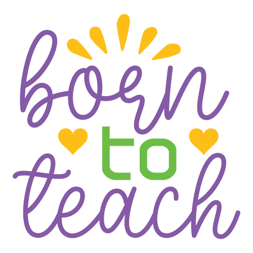 Back to School 39 — Back to School cut file SVG cut file