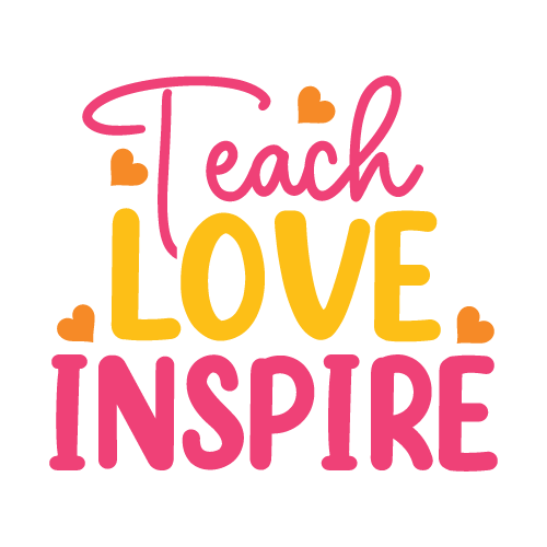Back to School 42 — Back to School cut file SVG cut file