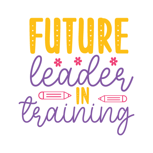 Back to School 43 — Back to School cut file SVG cut file