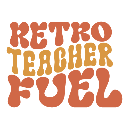Back to School 45 — Back to School cut file SVG cut file