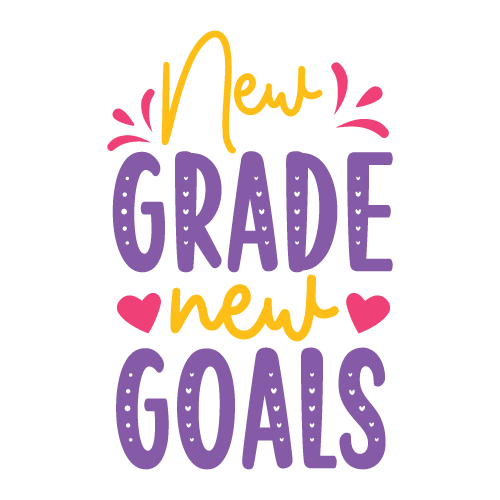 Back to School 50 — Back to School cut file SVG cut file