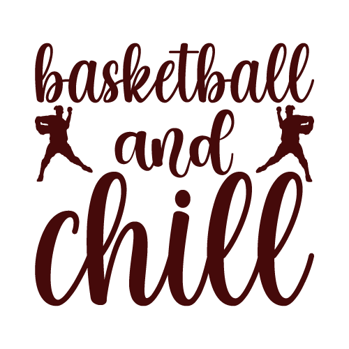 Baseball 17 — Baseball cut file SVG cut file