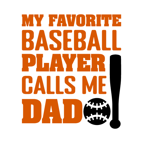 Baseball 03 — Baseball cut file SVG cut file