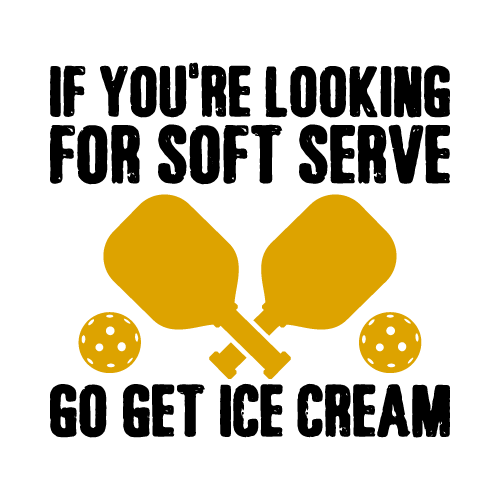 Baseball 23 — Baseball cut file SVG cut file