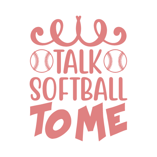 Baseball 24 — Baseball cut file SVG cut file