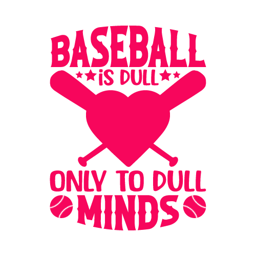 Baseball 32 — Baseball cut file SVG cut file