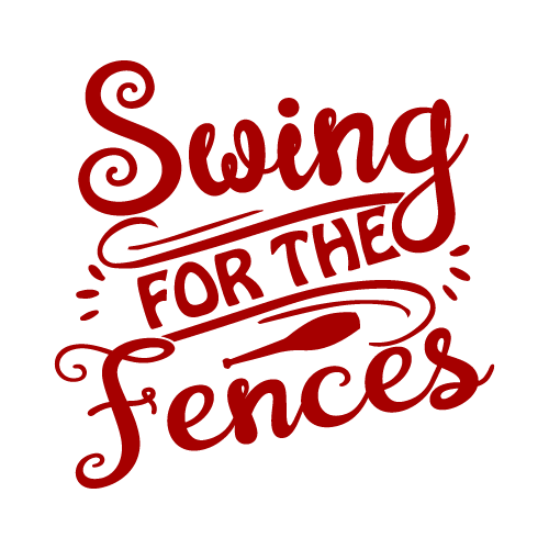 Baseball 38 — Baseball cut file SVG cut file