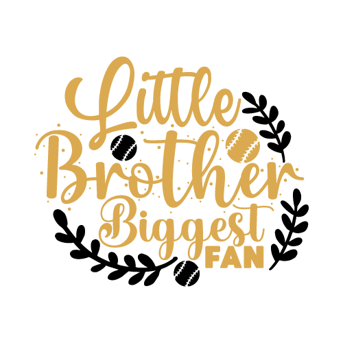 Baseball 43 — Baseball cut file SVG cut file