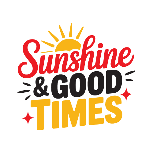 Beach 03 — Beach cut file SVG cut file
