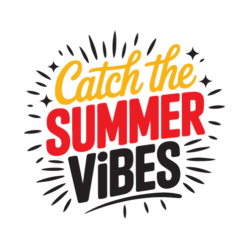 Beach 24 — Beach cut file SVG cut file