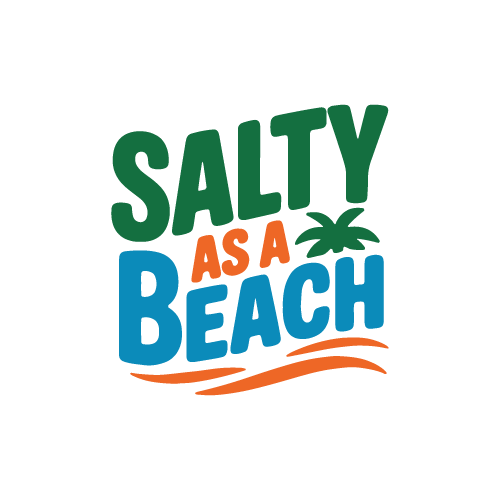 Beach 26 — Beach cut file SVG cut file