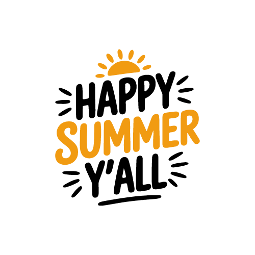 Beach 27 — Beach cut file SVG cut file