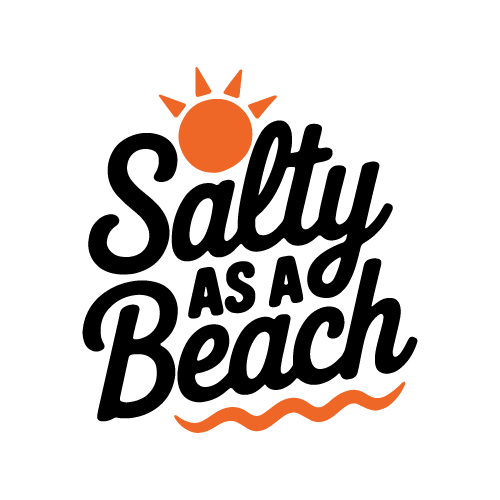 Beach 28 — Beach cut file SVG cut file