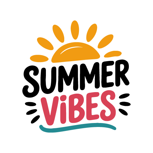 Beach 31 — Beach cut file SVG cut file