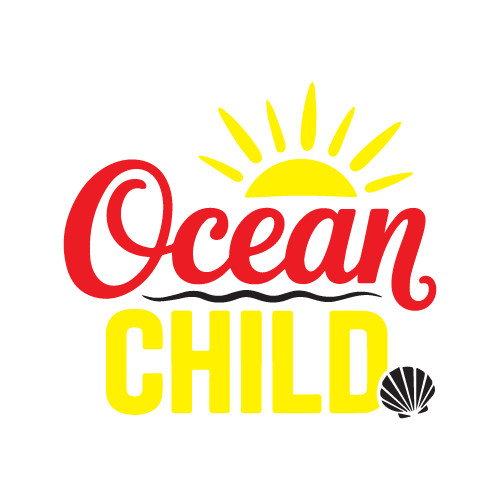 Beach 32 — Beach cut file SVG cut file