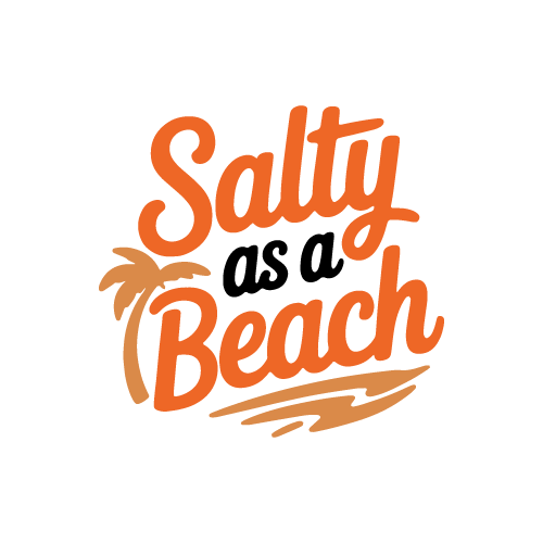 Beach 38 — Beach cut file SVG cut file