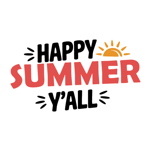 Beach 40 — Beach cut file SVG cut file