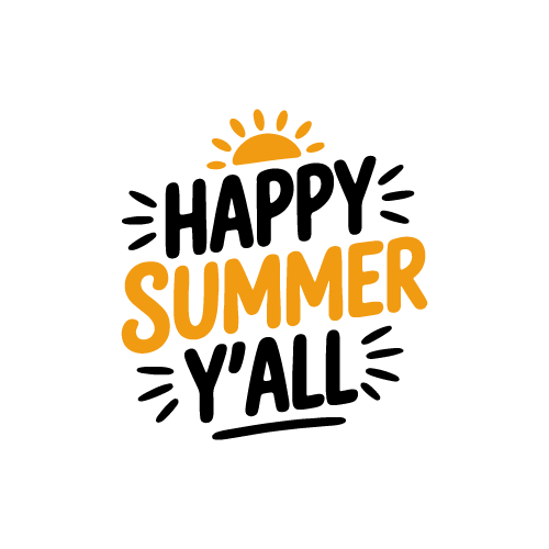 Beach 42 — Beach cut file SVG cut file