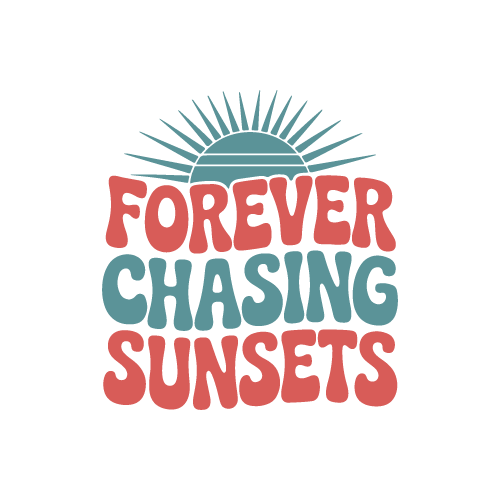 Beach 47 — Beach cut file SVG cut file